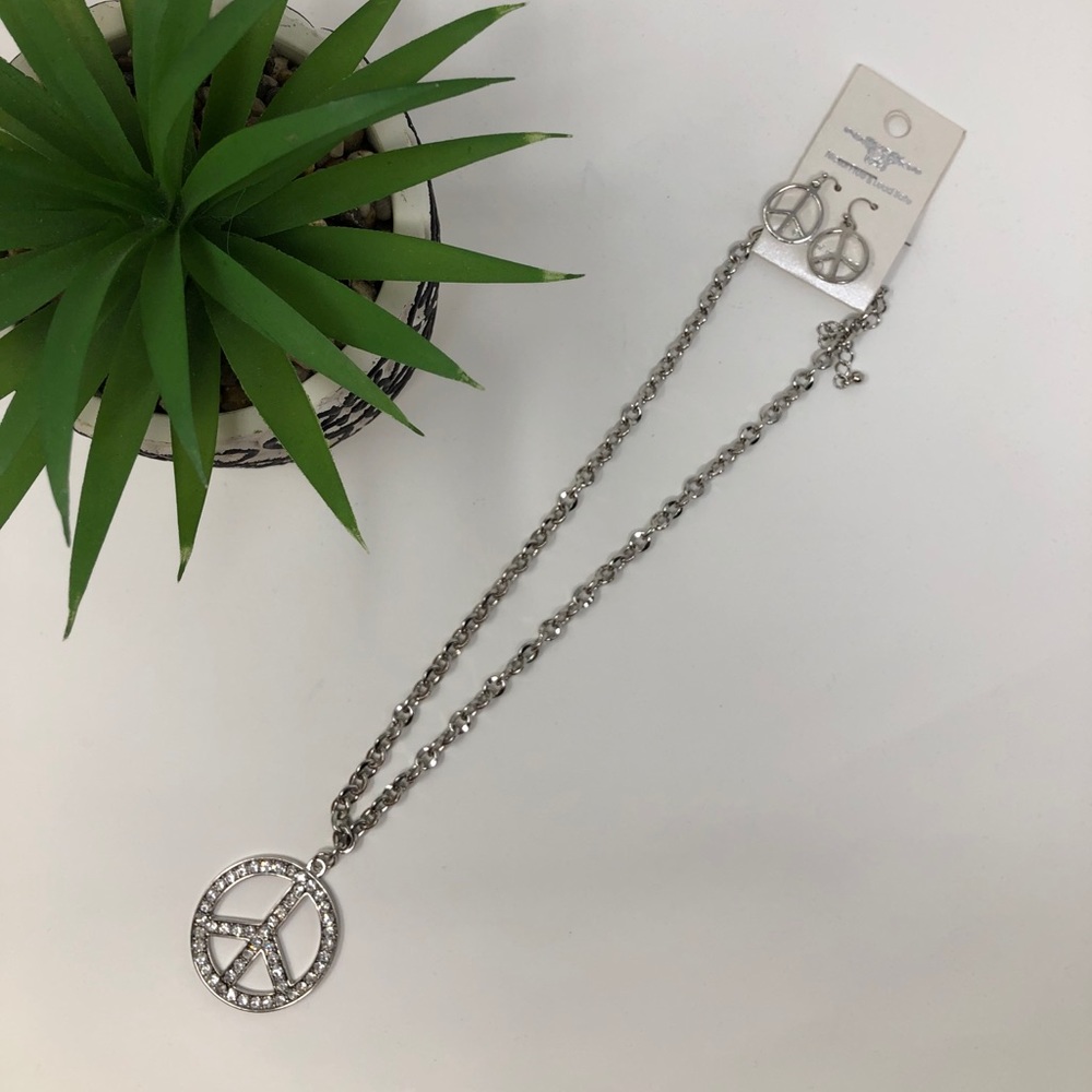Fashion Jewelry